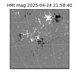 shmi - 2025-04-24T21:58:40.900000