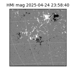 shmi - 2025-04-24T23:58:40.900000