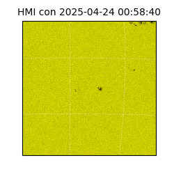 shmi - 2025-04-24T00:58:40.800000