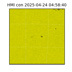 shmi - 2025-04-24T04:58:40.900000