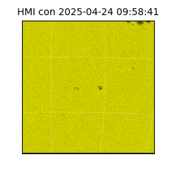 shmi - 2025-04-24T09:58:41