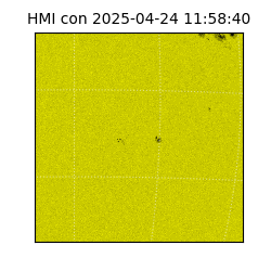 shmi - 2025-04-24T11:58:40.900000