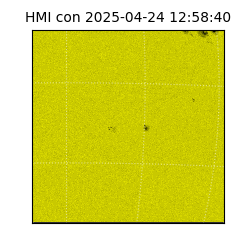 shmi - 2025-04-24T12:58:40.900000