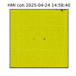 shmi - 2025-04-24T14:58:40.900000