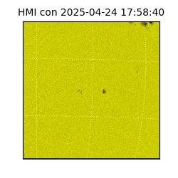 shmi - 2025-04-24T17:58:40.800000