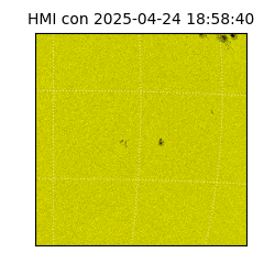 shmi - 2025-04-24T18:58:40.800000