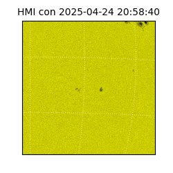 shmi - 2025-04-24T20:58:40.900000