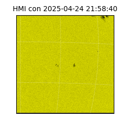 shmi - 2025-04-24T21:58:40.900000