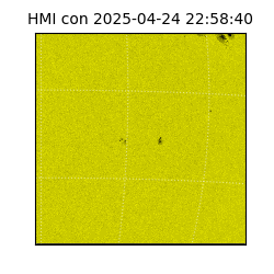 shmi - 2025-04-24T22:58:40.900000