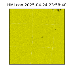 shmi - 2025-04-24T23:58:40.900000