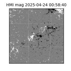 shmi - 2025-04-24T00:58:40.800000