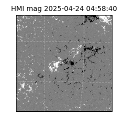 shmi - 2025-04-24T04:58:40.900000