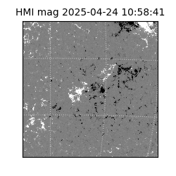 shmi - 2025-04-24T10:58:41