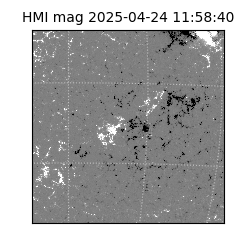 shmi - 2025-04-24T11:58:40.900000