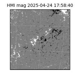 shmi - 2025-04-24T17:58:40.800000