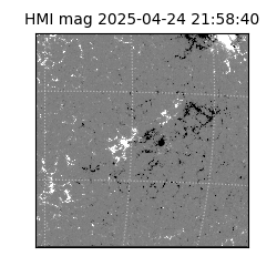 shmi - 2025-04-24T21:58:40.900000