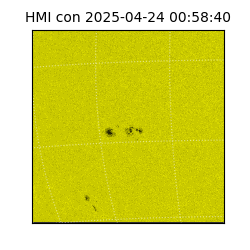 shmi - 2025-04-24T00:58:40.800000