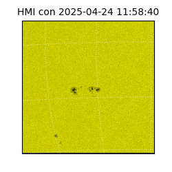 shmi - 2025-04-24T11:58:40.900000