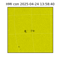 shmi - 2025-04-24T13:58:40.900000