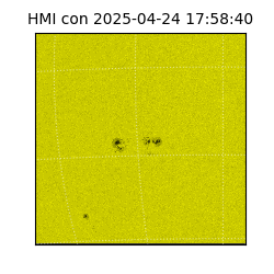 shmi - 2025-04-24T17:58:40.800000