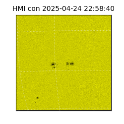 shmi - 2025-04-24T22:58:40.900000