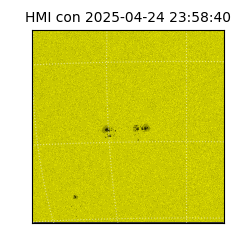 shmi - 2025-04-24T23:58:40.900000