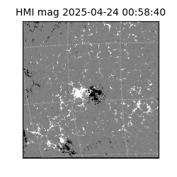 shmi - 2025-04-24T00:58:40.800000