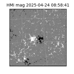 shmi - 2025-04-24T08:58:41