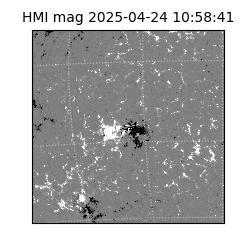 shmi - 2025-04-24T10:58:41