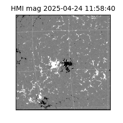 shmi - 2025-04-24T11:58:40.900000