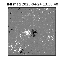 shmi - 2025-04-24T13:58:40.900000