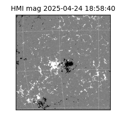 shmi - 2025-04-24T18:58:40.800000