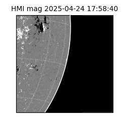 shmi - 2025-04-24T17:58:40.800000