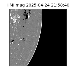 shmi - 2025-04-24T21:58:40.900000