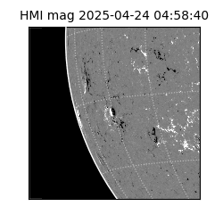 shmi - 2025-04-24T04:58:40.900000