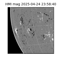 shmi - 2025-04-24T23:58:40.900000