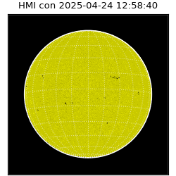 shmi - 2025-04-24T12:58:40.900000