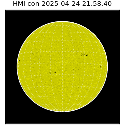 shmi - 2025-04-24T21:58:40.900000