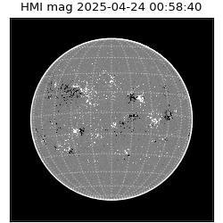 shmi - 2025-04-24T00:58:40.800000