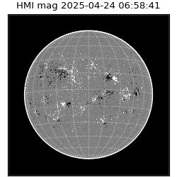 shmi - 2025-04-24T06:58:41