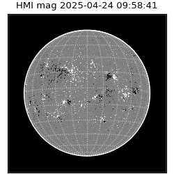 shmi - 2025-04-24T09:58:41