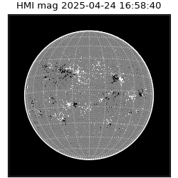 shmi - 2025-04-24T16:58:40.800000