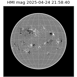 shmi - 2025-04-24T21:58:40.900000