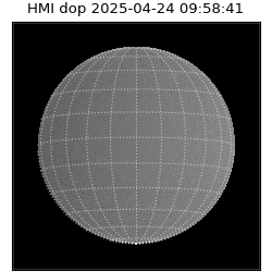 shmi - 2025-04-24T09:58:41