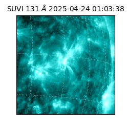 suvi - 2025-04-24T01:03:38.824000