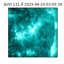 suvi - 2025-04-24T03:03:39.166000