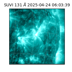 suvi - 2025-04-24T06:03:39.678000