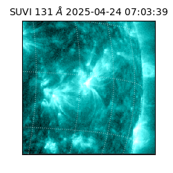 suvi - 2025-04-24T07:03:39.848000