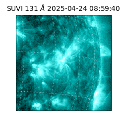 suvi - 2025-04-24T08:59:40.178000