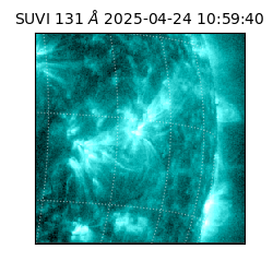 suvi - 2025-04-24T10:59:40.518000